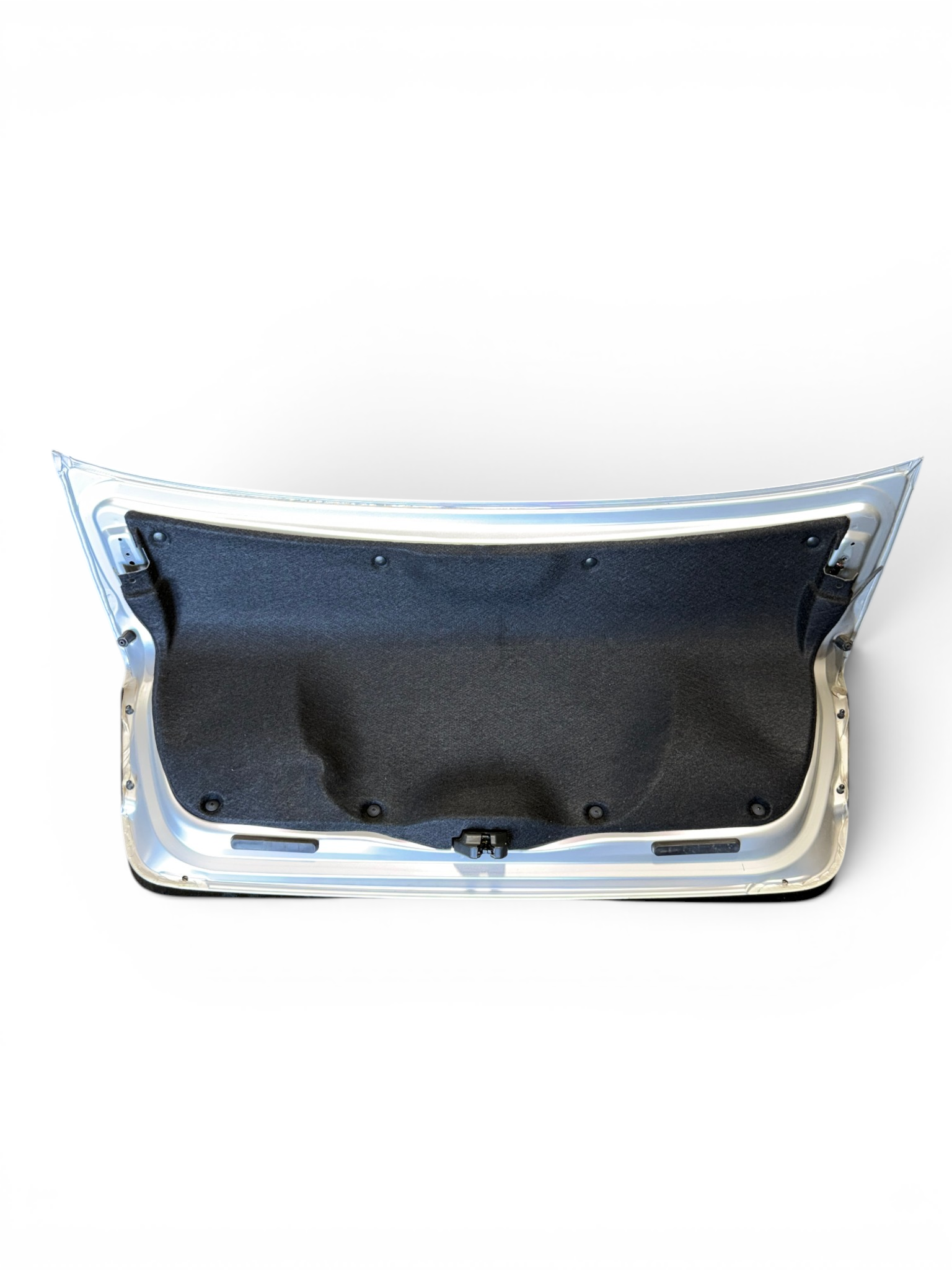 JDM Honda Civic Hybrid FD3 Front & Rear Conversion Gray Hood Fenders Headlights Bumpers Taillights JDM LDA-MF5 #4