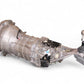 2003 2004 Infiniti G35 3.5L 6-Speed Manual RWD Transmission *For Parts & Rebuild Only* JDM vq35de