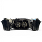 JDM Honda Civic Hybrid FD3 Front & Rear Conversion Gray Hood Fenders Headlights Bumpers Taillights JDM LDA-MF5 #4