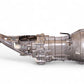 2003 2004 Infiniti G35 3.5L 6-Speed Manual RWD Transmission *For Parts & Rebuild Only* JDM vq35de