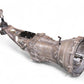 2003 2004 Infiniti G35 3.5L 6-Speed Manual RWD Transmission *For Parts & Rebuild Only* JDM vq35de
