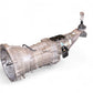 2003 2004 Infiniti G35 3.5L 6-Speed Manual RWD Transmission *For Parts & Rebuild Only* JDM vq35de