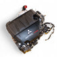 2011-2015 Mitsubishi Lancer Ralliart 2.0L MIVEC Turbo Engine JDM 4b11 4b11t #4