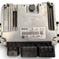 Mini Cooper R55 R56 R57 OEM Engine Computer Unit (ECU) 0261S04158 DME 7641003