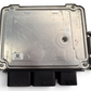 Mini Cooper R55 R56 R57 OEM Engine Computer Unit (ECU) 0261S04158 DME 7641003