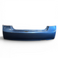 JDM Honda Civic Hybrid FD3 Front & Rear Conversion Blue Hood Fenders Headlights Bumpers Taillights JDM LDA-MF5 #6