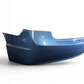 JDM Honda Civic Hybrid FD3 Front & Rear Conversion Blue Hood Fenders Headlights Bumpers Taillights JDM LDA-MF5 #6