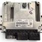 Mini Cooper R55 R56 R57 OEM Engine Computer Unit (ECU) 0261S06340 DME 7612190