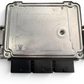 Mini Cooper R55 R56 R57 OEM Engine Computer Unit (ECU) 0261S06340 DME 7612190