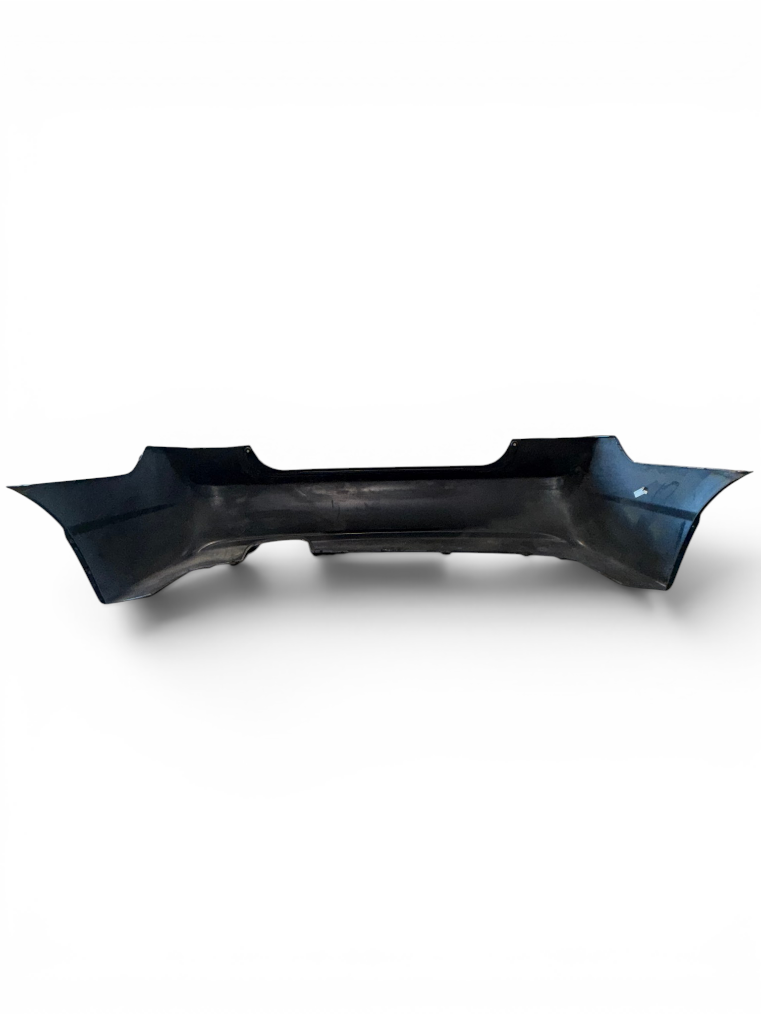 JDM Honda Civic Hybrid FD3 Front & Rear Conversion Blue Hood Fenders Headlights Bumpers Taillights JDM LDA-MF5 #6
