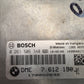 Mini Cooper R55 R56 R57 OEM Engine Computer Unit (ECU) 0261S06340 DME 7612190