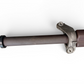 2004-2008 Mini Cooper S OEM Manual Passenger Side Inner Half Shaft N18B16A