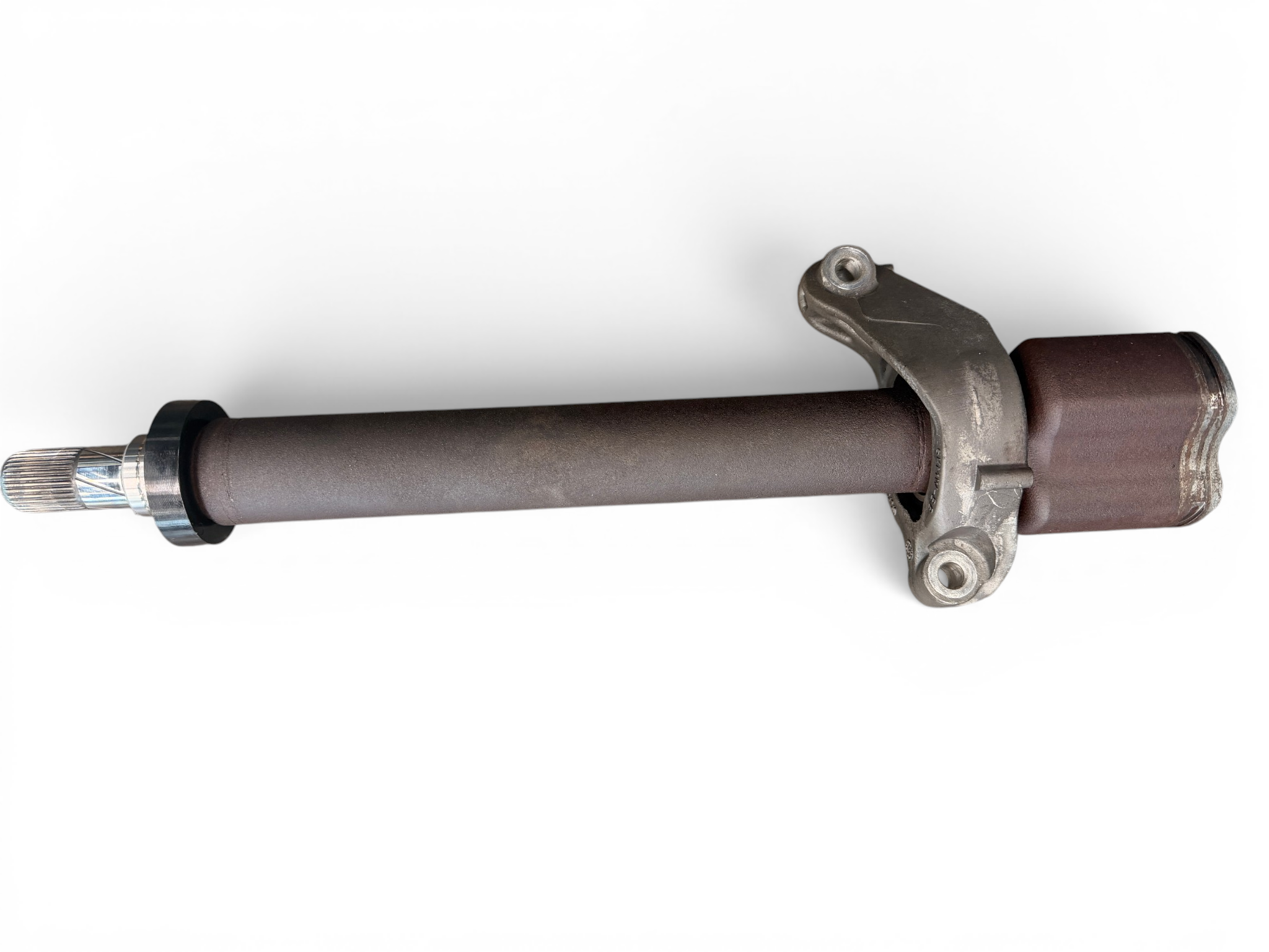 2004-2008 Mini Cooper S OEM Manual Passenger Side Inner Half Shaft N18B16A