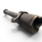 2004-2008 Mini Cooper S OEM Manual Passenger Side Inner Half Shaft N18B16A