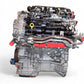 2014 Nissan Pathfinder 3.5L V6 Engine (Vin A, 4th Digit) vq35de #3