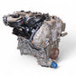 2014 Nissan Pathfinder 3.5L V6 Engine (Vin A, 4th Digit) vq35de #3