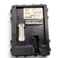 JDM Infiniti M35 M35x OEM Body BCM (BCU) Control Module Computer 284B1EG00A