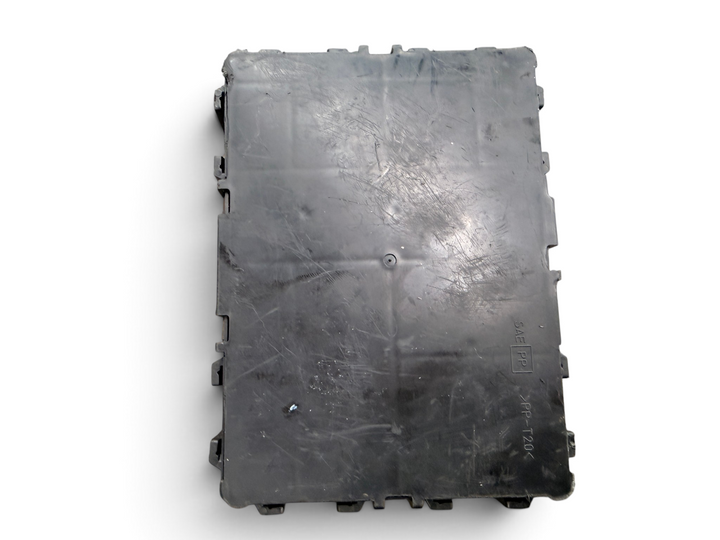 JDM Infiniti M35 M35x OEM Body BCM (BCU) Control Module Computer 284B1EG00A