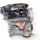 2014 Infiniti QX60 3.5L V6 Engine (Vin A, 4th Digit) vq35de #4