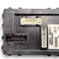 JDM Infiniti M35 M35x OEM Body BCM (BCU) Control Module Computer 284B1EG00A