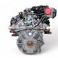 2014 Infiniti QX60 3.5L V6 Engine (Vin A, 4th Digit) vq35de #4