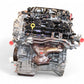 2014 Infiniti QX60 3.5L V6 Engine (Vin A, 4th Digit) vq35de #4