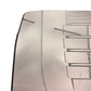 JDM Lexus LS460 V8 OEM Engine Cover Shield Plate 1120938010