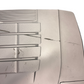 JDM Lexus LS460 V8 OEM Engine Cover Shield Plate 1120938010