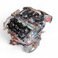 2014 Infiniti QX60 3.5L V6 Engine (Vin A, 4th Digit) vq35de #4