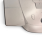 JDM Lexus LS460 V8 OEM Engine Cover Shield Plate 1120938010