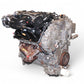 2014 Infiniti QX60 3.5L V6 Engine (Vin A, 4th Digit) vq35de #4