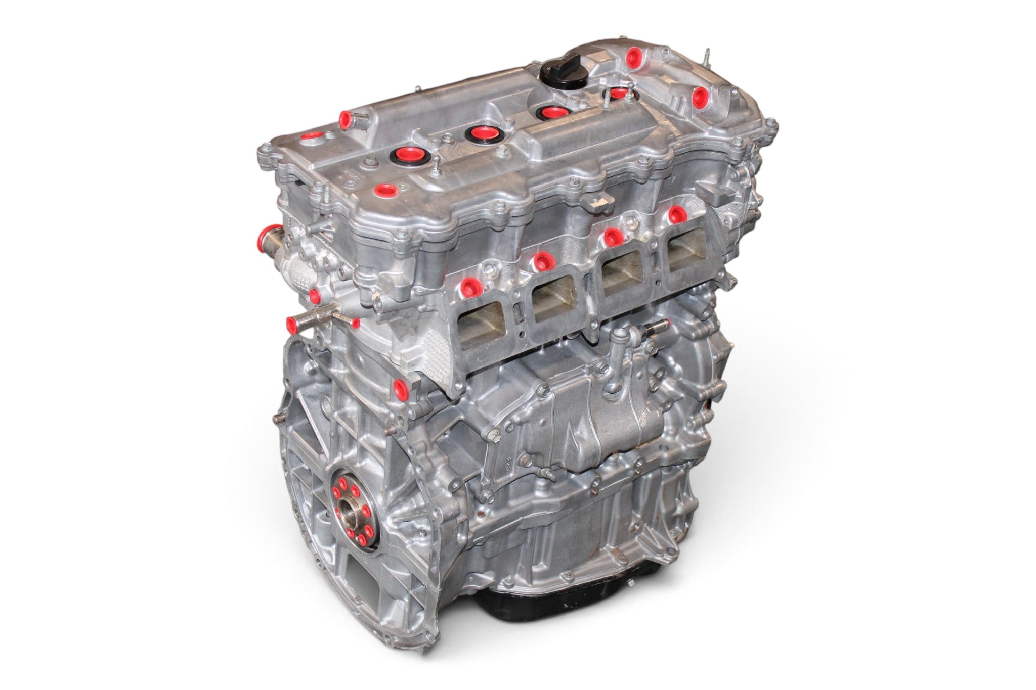 2009-2018 Toyota RAV4 2.5L 4-Cylinder Engine JDM 2ar-fe 2arfe #1