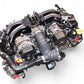 2013 2014 2015 2016 Scion FRS 2.0L DOHC 4-Cylinder Engine JDM fa20 #1