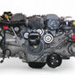 2013 2014 2015 2016 Scion FRS 2.0L DOHC 4-Cylinder Engine JDM fa20 #1
