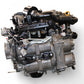 2013 2014 2015 2016 Scion FRS 2.0L DOHC 4-Cylinder Engine JDM fa20 #1