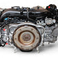 2013 2014 2015 2016 Scion FRS 2.0L DOHC 4-Cylinder Engine JDM fa20 #1