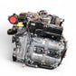 2013 2014 2015 2016 Scion FRS 2.0L DOHC 4-Cylinder Engine JDM fa20 #1