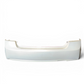 JDM Honda Civic Hybrid FD3 Front & Rear Conversion White Hood Fenders Headlights Bumpers Taillights JDM LDA-MF5 #7