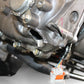 2013 2014 2015 2016 Scion FRS 2.0L DOHC 4-Cylinder Engine JDM fa20 #1