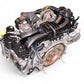 2013 2014 2015 2016 Scion FRS 2.0L DOHC 4-Cylinder Engine JDM fa20 #1