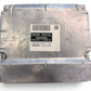 2006-2012 LEXUS LS460/460L USF40-AEZQH AUTOMATIC ECU 89661-50A30 1URFSE #2