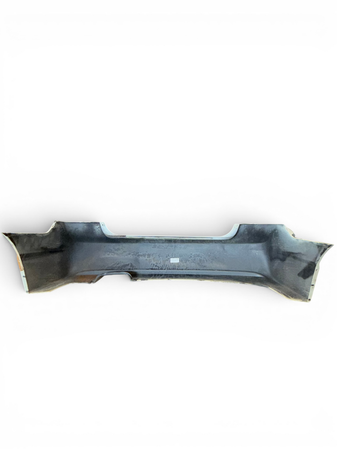 JDM Honda Civic Hybrid FD3 Front & Rear Conversion White Hood Fenders Headlights Bumpers Taillights JDM LDA-MF5 #7