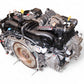 2013 2014 2015 2016 Scion FRS 2.0L DOHC 4-Cylinder Engine JDM fa20 #1