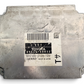 JDM Lexus LS460 USF40 4.6L OEM Automatic TCU TCM Module 89535-50032 1ur-fse #2