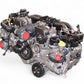2013 2014 2015 2016 Scion FRS 2.0L DOHC 4-Cylinder Engine JDM fa20 #1