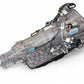 2017-2020 Toyota 86 2.0L Automatic RWD Transmission JDM fa20 #3