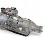 2017-2020 Toyota 86 2.0L Automatic RWD Transmission JDM fa20 #3