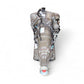 2017-2020 Toyota 86 2.0L Automatic RWD Transmission JDM fa20 #3