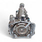 2017-2020 Toyota 86 2.0L Automatic RWD Transmission JDM fa20 #3