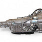2017-2020 Toyota 86 2.0L Automatic RWD Transmission JDM fa20 #3